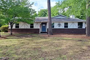 6858 Beaverstone Dr, Fayetteville, NC 28314 - Photo 44