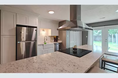 6858 Beaverstone Drive, Fayetteville, NC 28314 - Photo 18