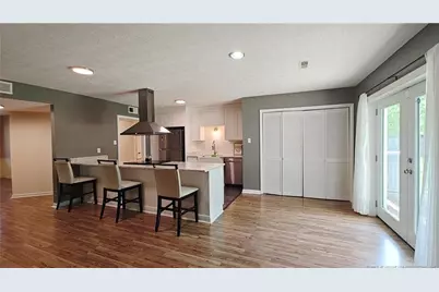 6858 Beaverstone Drive, Fayetteville, NC 28314 - Photo 8