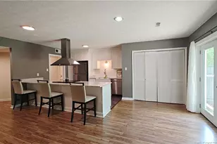 6858 Beaverstone Dr, Fayetteville, NC 28314 - Photo 8