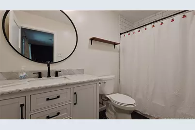 6858 Beaverstone Drive, Fayetteville, NC 28314 - Photo 28
