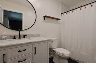 6858 Beaverstone Dr, Fayetteville, NC 28314 - Photo 28