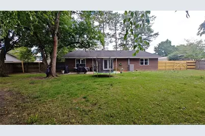 6858 Beaverstone Drive, Fayetteville, NC 28314 - Photo 38