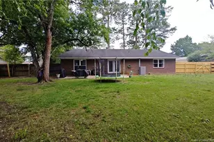 6858 Beaverstone Dr, Fayetteville, NC 28314 - Photo 38