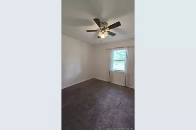 6858 Beaverstone Drive, Fayetteville, NC 28314 - Photo 22