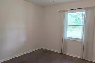 6858 Beaverstone Dr, Fayetteville, NC 28314 - Photo 22