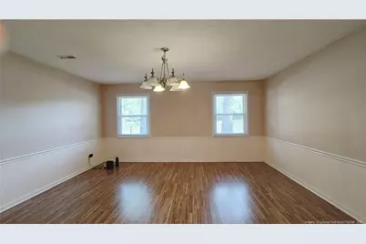 6858 Beaverstone Drive, Fayetteville, NC 28314 - Photo 14