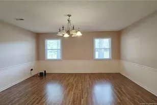 6858 Beaverstone Dr, Fayetteville, NC 28314 - Photo 14