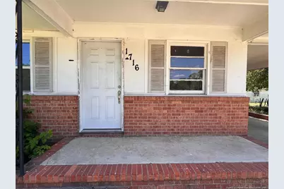 1716 Shaw Road, Fayetteville, NC 28311 - Photo 2
