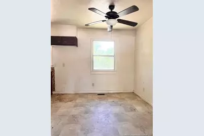 1716 Shaw Road, Fayetteville, NC 28311 - Photo 6