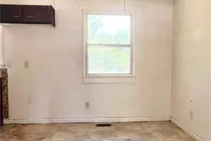 1716 Shaw Rd, Fayetteville, NC 28311 - Photo 6