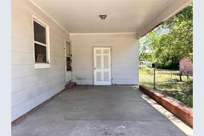 1716 Shaw Road, Fayetteville, NC 28311 - Photo 14