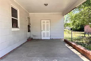 1716 Shaw Rd, Fayetteville, NC 28311 - Photo 14
