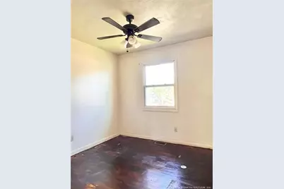 1716 Shaw Road, Fayetteville, NC 28311 - Photo 10
