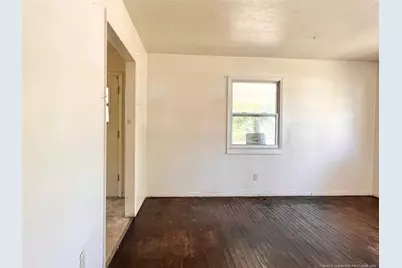 1716 Shaw Road, Fayetteville, NC 28311 - Photo 4