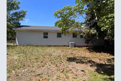 1716 Shaw Road, Fayetteville, NC 28311 - Photo 16