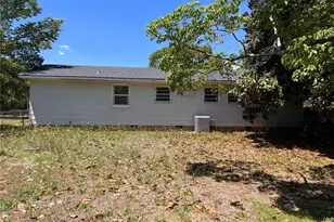 1716 Shaw Rd, Fayetteville, NC 28311 - Photo 16