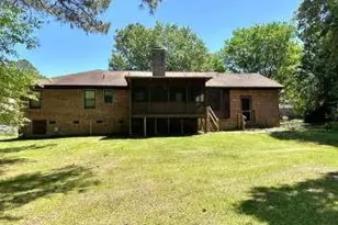 998 Pepperwood Dr, Fayetteville, NC 28311 - Photo 16