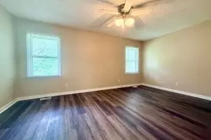 998 Pepperwood Dr, Fayetteville, NC 28311 - Photo 12