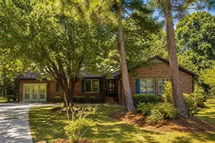 998 Pepperwood Dr, Fayetteville, NC 28311 - Photo 1