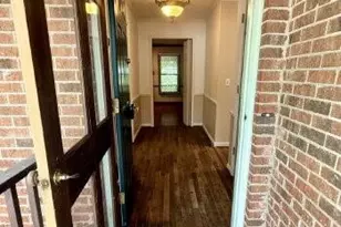 998 Pepperwood Dr, Fayetteville, NC 28311 - Photo 2