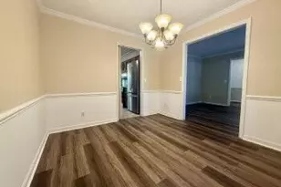 998 Pepperwood Dr, Fayetteville, NC 28311 - Photo 4