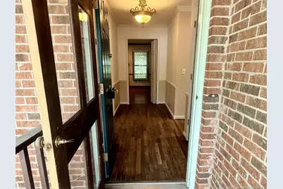 998 Pepperwood Drive, Fayetteville, NC 28311 - Photo 2