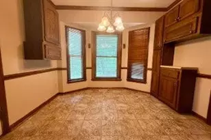998 Pepperwood Dr, Fayetteville, NC 28311 - Photo 8