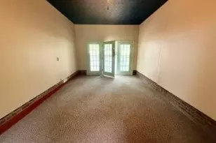 998 Pepperwood Dr, Fayetteville, NC 28311 - Photo 14