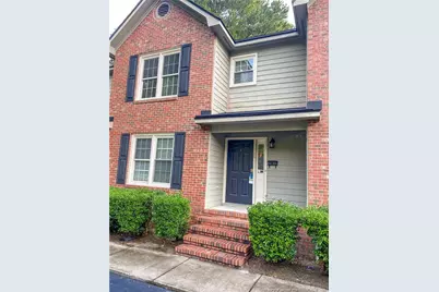 104 Brett Court, Fayetteville, NC 28305 - Photo 1