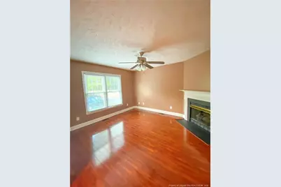 104 Brett Court, Fayetteville, NC 28305 - Photo 2