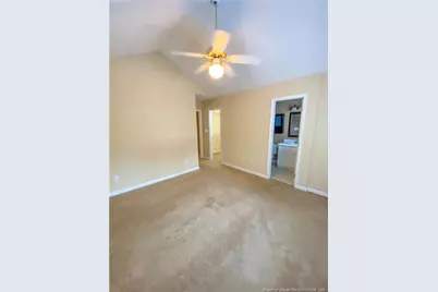 104 Brett Court, Fayetteville, NC 28305 - Photo 14