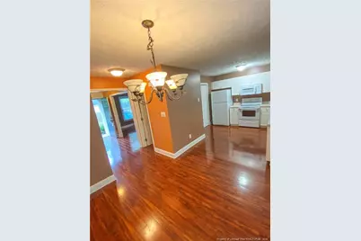104 Brett Court, Fayetteville, NC 28305 - Photo 6