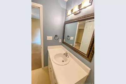 104 Brett Court, Fayetteville, NC 28305 - Photo 12