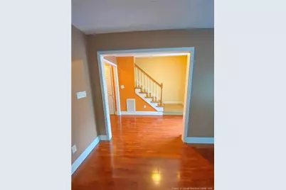 104 Brett Court, Fayetteville, NC 28305 - Photo 4