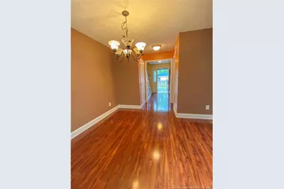 104 Brett Court, Fayetteville, NC 28305 - Photo 8