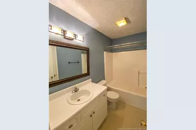 104 Brett Court, Fayetteville, NC 28305 - Photo 10