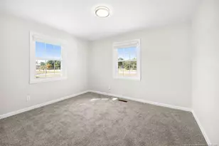 4066 Hummingbird Pl, Fayetteville, NC 28312 - Photo 20