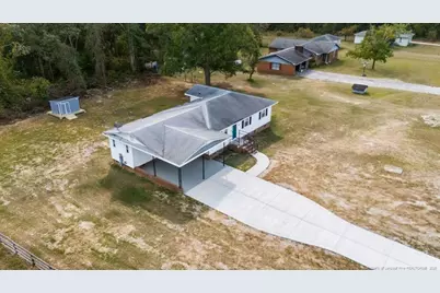 4066 Hummingbird Place, Fayetteville, NC 28312 - Photo 32