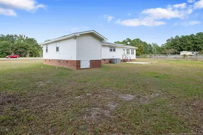 4066 Hummingbird Place, Fayetteville, NC 28312 - Photo 30
