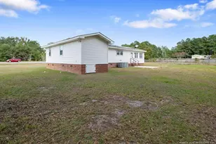 4066 Hummingbird Pl, Fayetteville, NC 28312 - Photo 30
