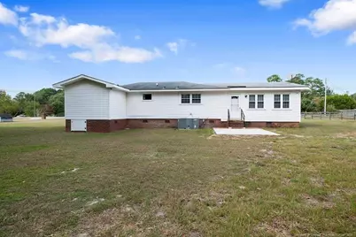 4066 Hummingbird Place, Fayetteville, NC 28312 - Photo 28