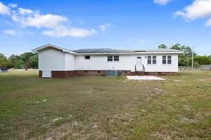4066 Hummingbird Pl, Fayetteville, NC 28312 - Photo 28