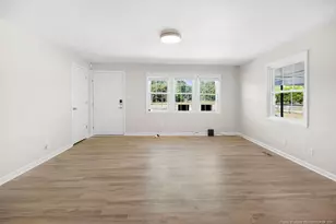4066 Hummingbird Pl, Fayetteville, NC 28312 - Photo 6