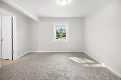 4066 Hummingbird Place, Fayetteville, NC 28312 - Photo 26