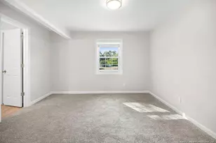 4066 Hummingbird Pl, Fayetteville, NC 28312 - Photo 26