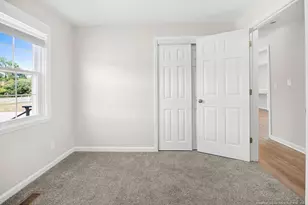 4066 Hummingbird Pl, Fayetteville, NC 28312 - Photo 14