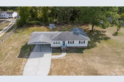 4066 Hummingbird Place, Fayetteville, NC 28312 - Photo 4