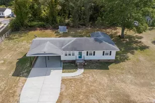 4066 Hummingbird Pl, Fayetteville, NC 28312 - Photo 4
