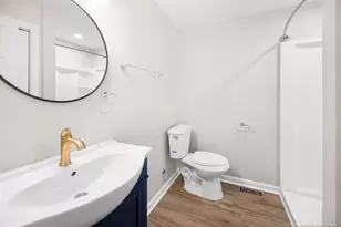 4066 Hummingbird Pl, Fayetteville, NC 28312 - Photo 22